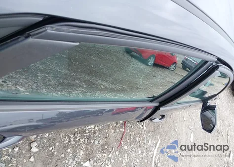 2023 Hyundai Elantra Sel из США, поврежденный, VIN 5NPLS4AG6PH102720